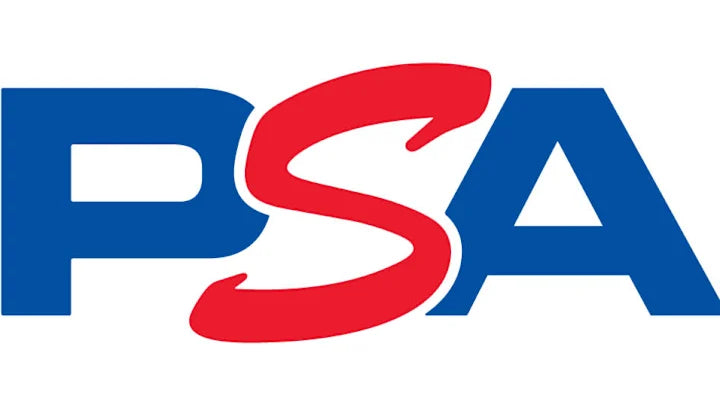 Certificación de Cartas PSA – Servicio de Envío