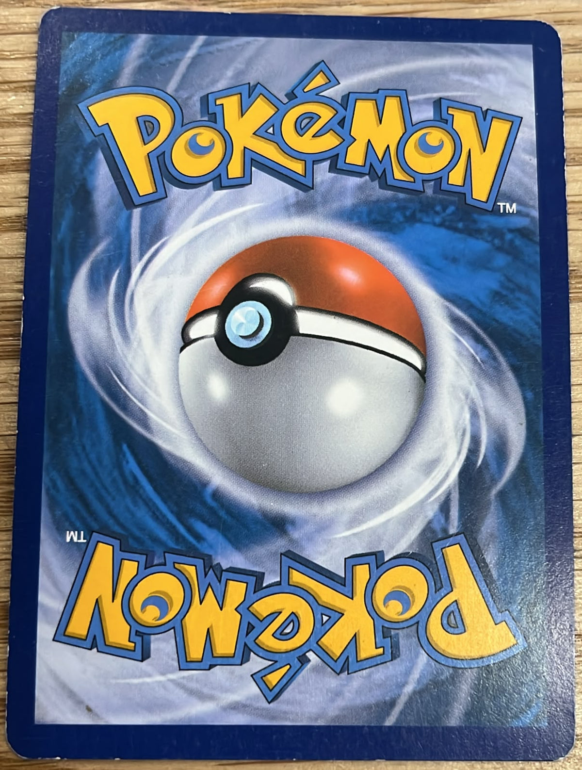 M Charizard EX 13/108