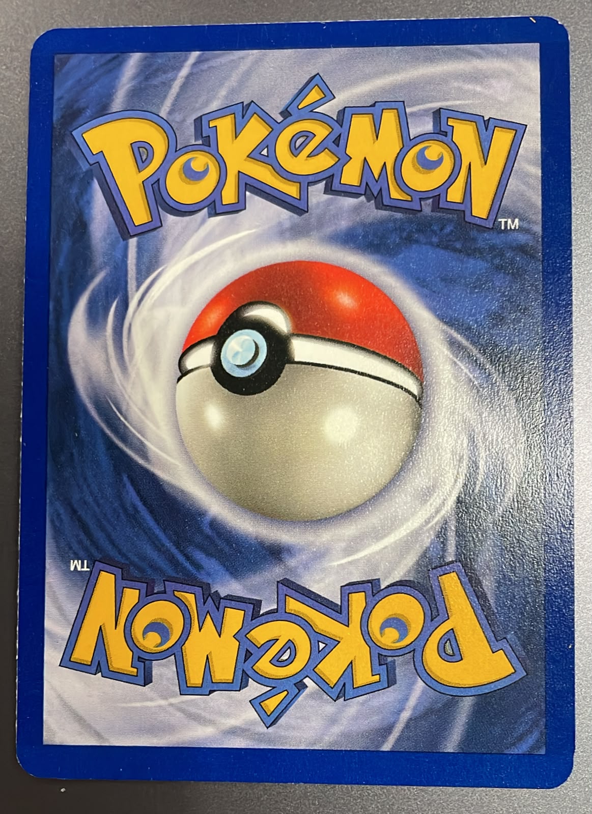 Ninetales 12/102