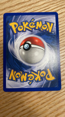 Pokémon Center 85/102