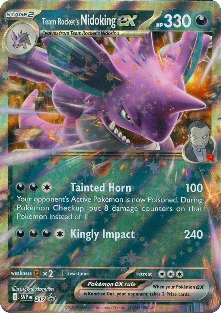 Mega Clefable EX 031/088