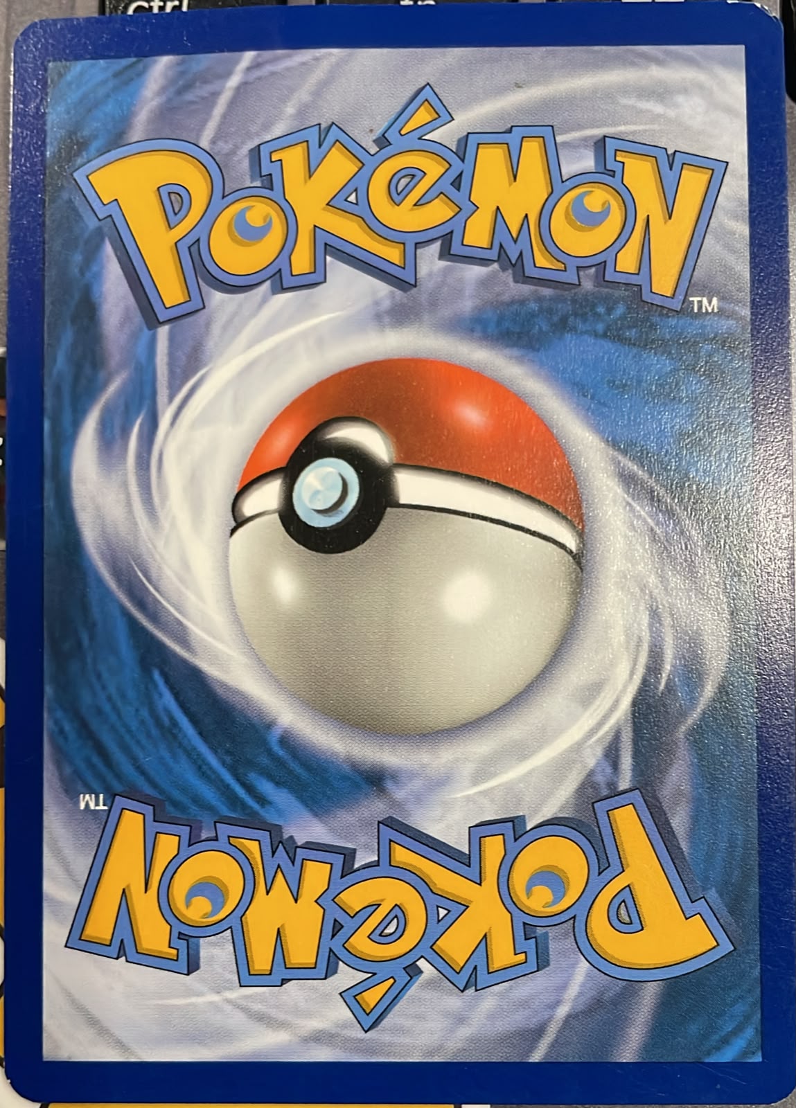 Cyndaquil 10/25