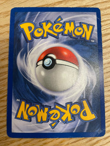 Pokémon Flute 86/102