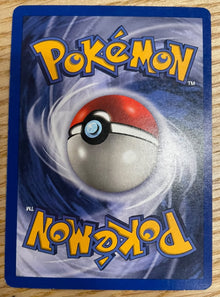 Charmander 46/102