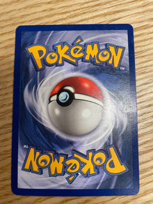 Raticate 40/102