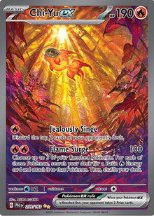 Chi-Yu Ex 259/193