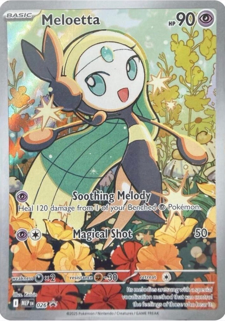 Meloetta 026