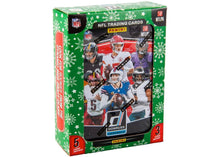 Donruss 2025 Football Panini