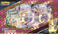 Cenit Supremo Colección Premium