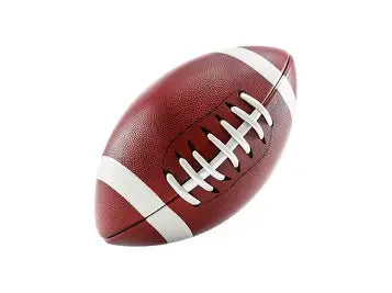 Cartas de Deportes