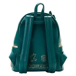 Loungefly Harry Potter Mini Backpack