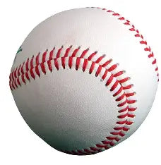 Cartas de Deportes
