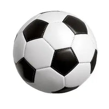 Cartas de Deportes
