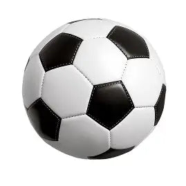 Cartas de Deportes