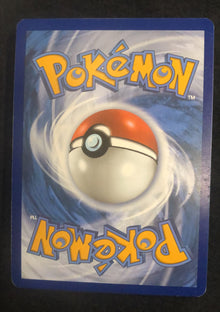 N's Zorua 189 PROMO