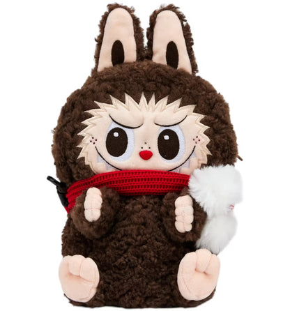 Pop Mart The Monsters Labubu Classic Shoulder Bag