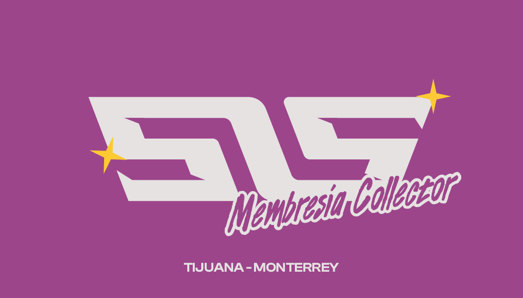 NUEVAS MEMBRESIAS DE LEALTAD