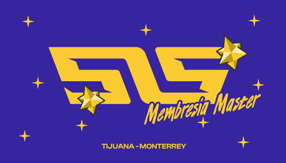 NUEVAS MEMBRESIAS DE LEALTAD