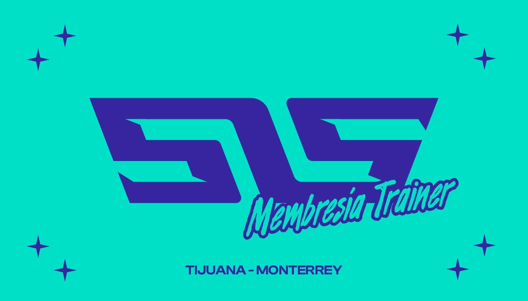 NUEVAS MEMBRESIAS DE LEALTAD