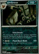 Umbreon 059/131