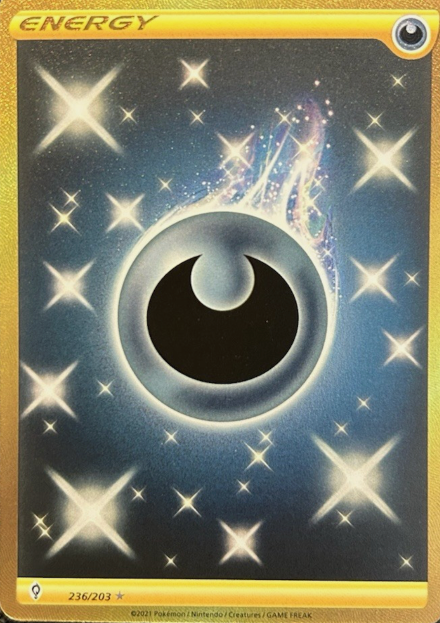 Energy 236/203