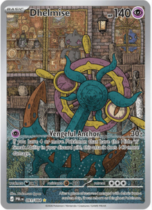 Dhelmise 091/084