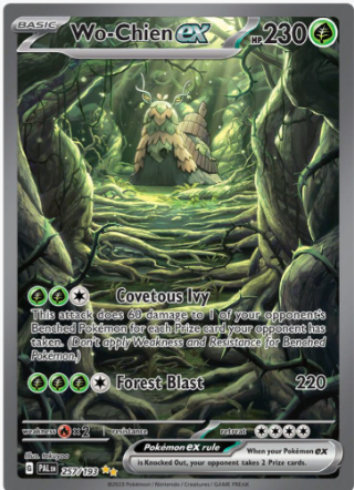 Wo-Chien ex 257/193