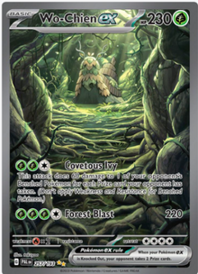 Wo-Chien ex 257/193