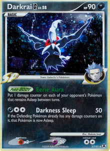 Darkrai 3/111