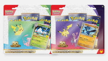 30th Celebration Tech Stickers Collection