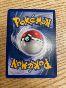 Seel 41/102