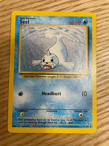 Seel 41/102