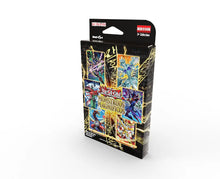 Yu-Gi-Oh Monstruos Magníficos en Español