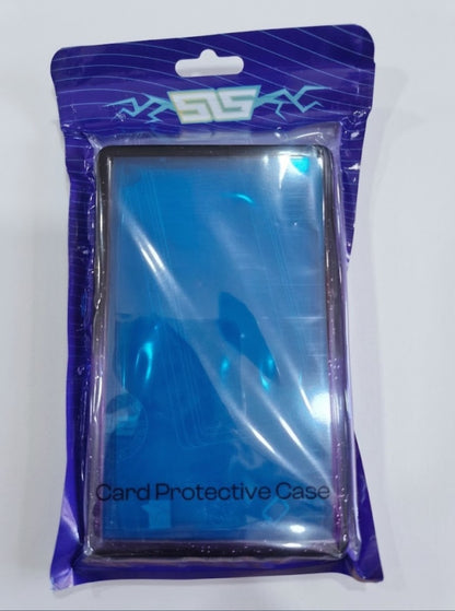 Card Protective Case ScorpionShop