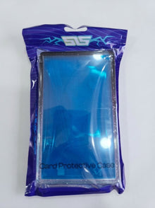 Card Protective Case ScorpionShop
