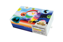 Futuristic Box 30th Anniversary