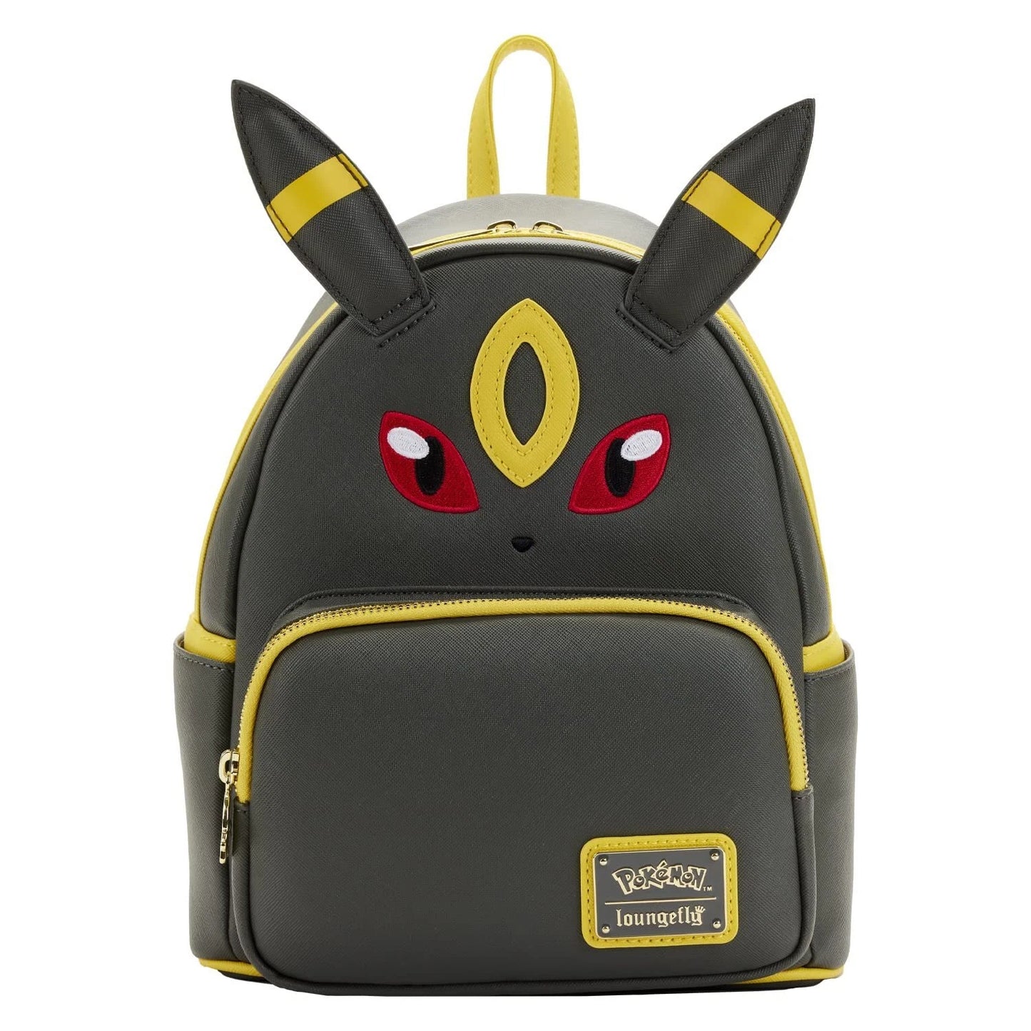 Mochila Loungefly Umbreon