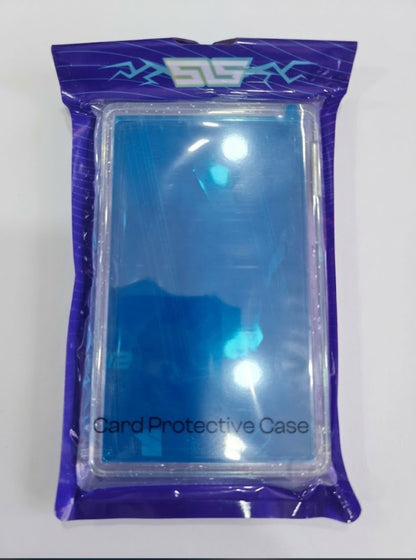 Card Protective Case ScorpionShop